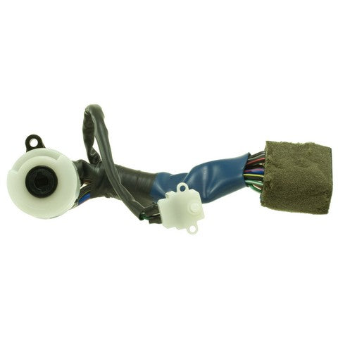 Ignition Switch WVE 1S6325
