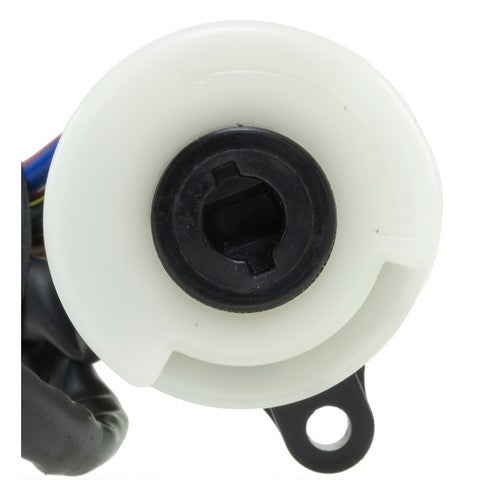 Ignition Switch WVE 1S6325