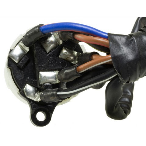 Ignition Switch WVE 1S6325