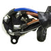 Ignition Switch WVE 1S6325