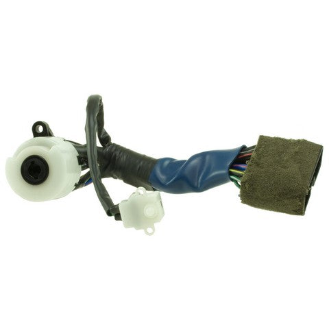 Ignition Switch WVE 1S6325