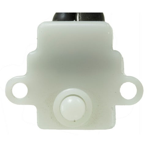 Ignition Switch WVE 1S6325