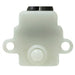 Ignition Switch WVE 1S6325