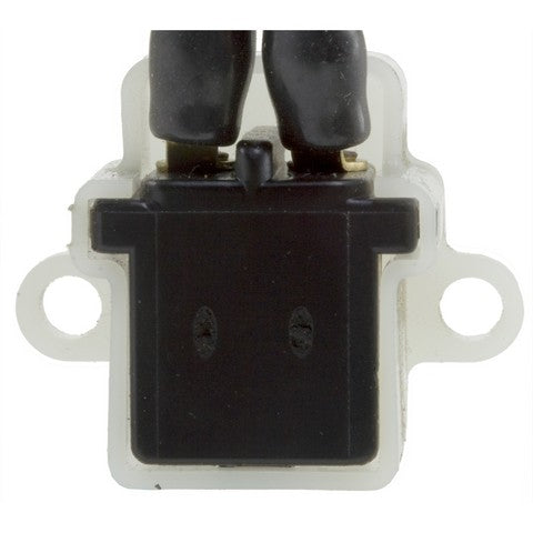 Ignition Switch WVE 1S6325