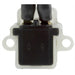 Ignition Switch WVE 1S6325
