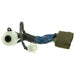 Ignition Switch WVE 1S6325