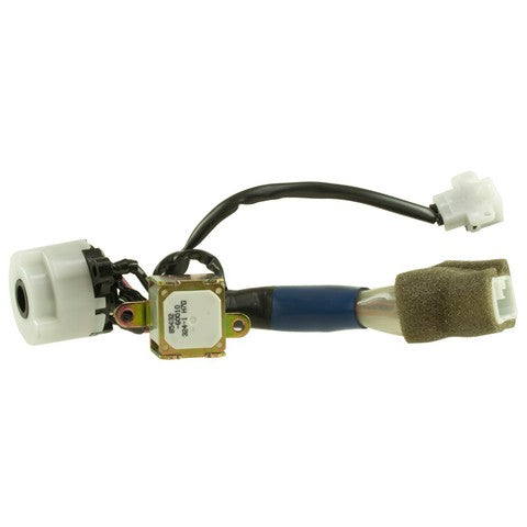 Ignition Switch WVE 1S6326