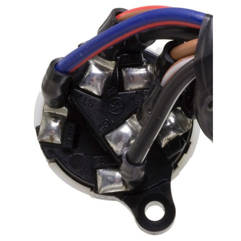 Ignition Switch WVE 1S6326