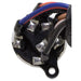 Ignition Switch WVE 1S6326