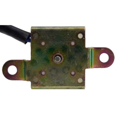 Ignition Switch WVE 1S6326