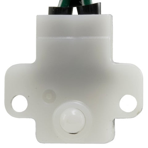 Ignition Switch WVE 1S6326