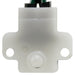 Ignition Switch WVE 1S6326