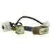 Ignition Switch WVE 1S6326