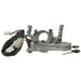 Ignition Switch WVE 1S6327
