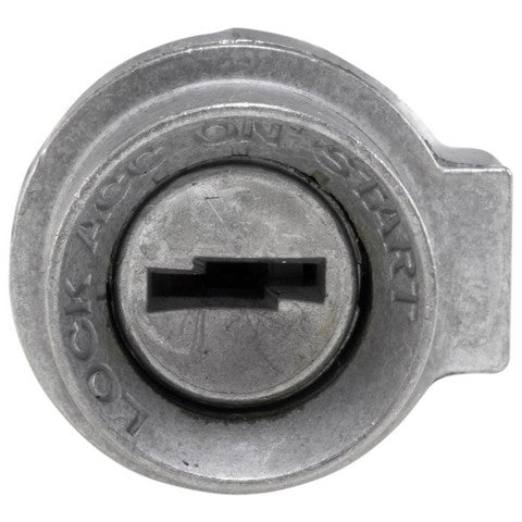Ignition Switch WVE 1S6327