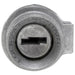 Ignition Switch WVE 1S6327