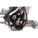 Ignition Switch WVE 1S6327