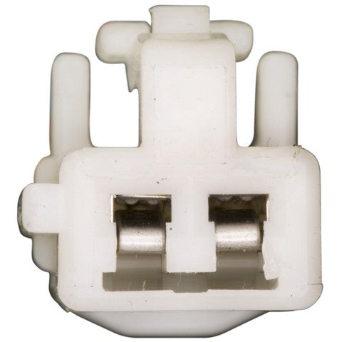 Ignition Switch WVE 1S6327