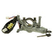 Ignition Switch WVE 1S6327