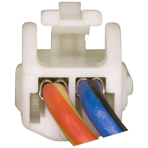 Ignition Switch WVE 1S6327