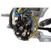Ignition Lock Cylinder and Switch WVE 1S6329