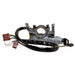 Ignition Lock Cylinder and Switch WVE 1S6329