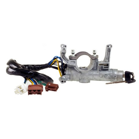 Ignition Switch WVE 1S6330