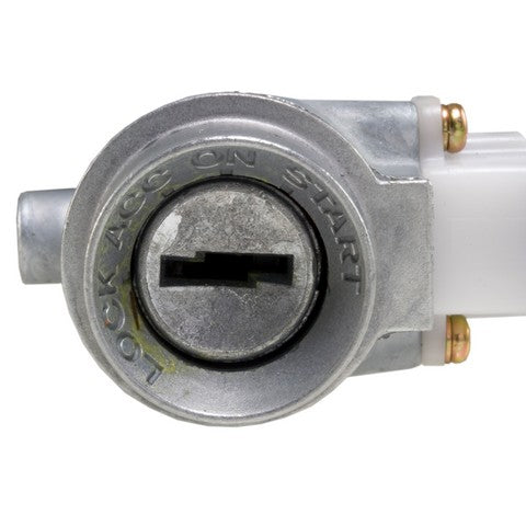 Ignition Switch WVE 1S6330