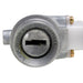 Ignition Switch WVE 1S6330