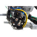 Ignition Switch WVE 1S6330