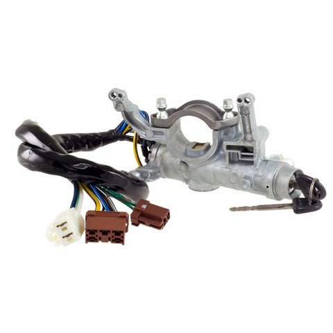 Ignition Switch WVE 1S6330