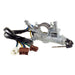 Ignition Switch WVE 1S6330