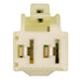 Ignition Switch WVE 1S6330