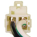 Ignition Switch WVE 1S6330