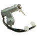 Ignition Switch WVE 1S6331