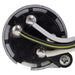 Ignition Switch WVE 1S6331