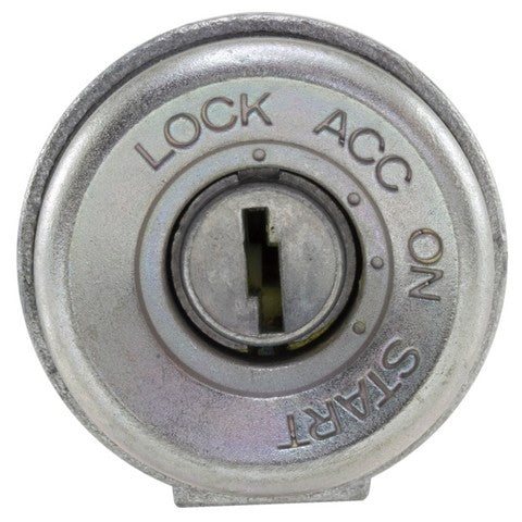 Ignition Switch WVE 1S6331