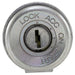 Ignition Switch WVE 1S6331