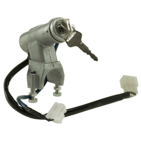 Ignition Switch WVE 1S6331