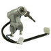 Ignition Switch WVE 1S6331