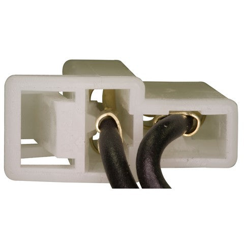 Ignition Switch WVE 1S6331