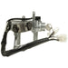 Ignition Switch WVE 1S6332