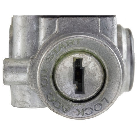 Ignition Switch WVE 1S6332
