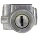 Ignition Switch WVE 1S6332