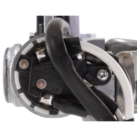 Ignition Switch WVE 1S6332