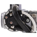 Ignition Switch WVE 1S6332