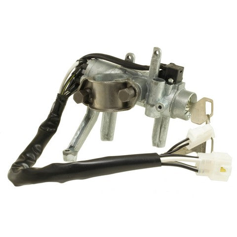 Ignition Switch WVE 1S6332