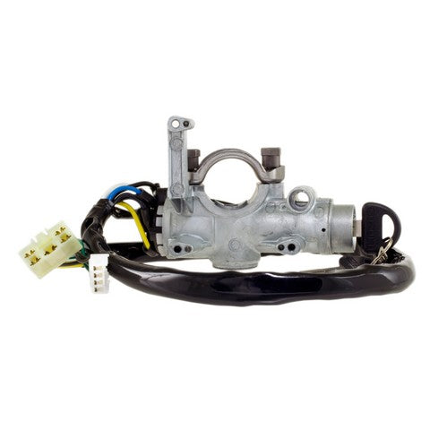 Ignition Switch WVE 1S6337