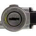 Ignition Switch WVE 1S6337