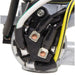Ignition Switch WVE 1S6337